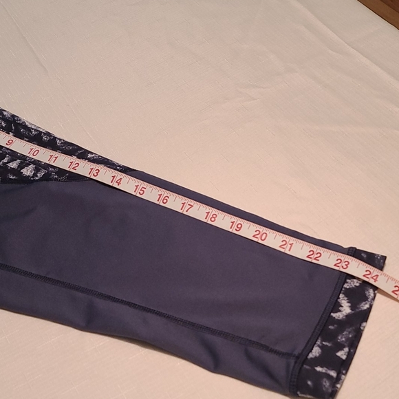 ZELLA GIRL WORKOUT OUTFIT ACTIVEWEAR - Picture 7 of 7